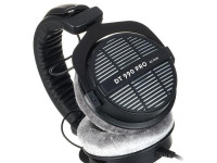 Beyerdynamic DT-990 Pro 80 Ohms Beyerdynamic DT-990 Pro 80 Ohms